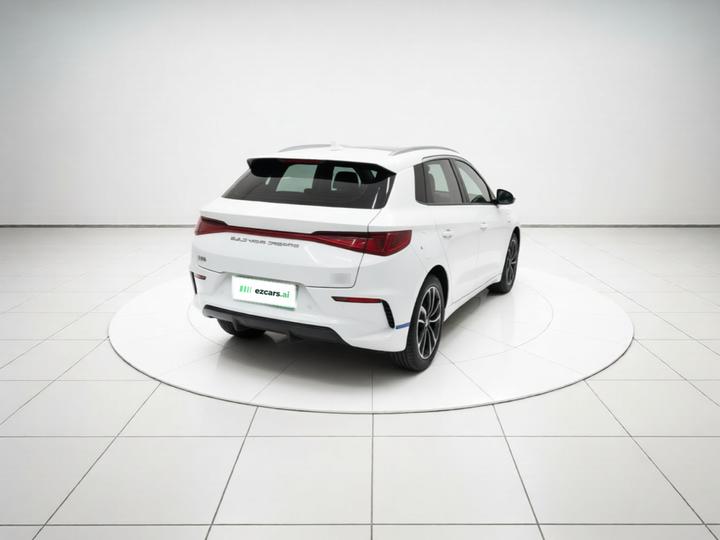 e2 2021 Luxury photo 6