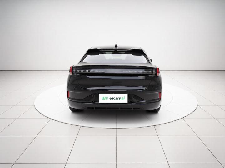 001 2023 WE 86kWh photo 5
