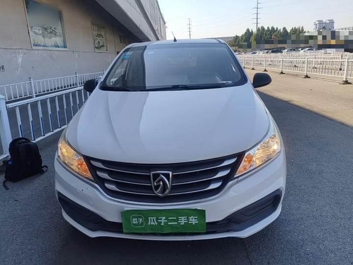 310 2016 1.2L MT Value photo 2