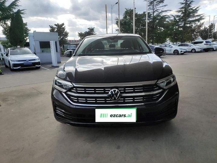 Sagitar 2023 300TSI DSG Excellence photo 2