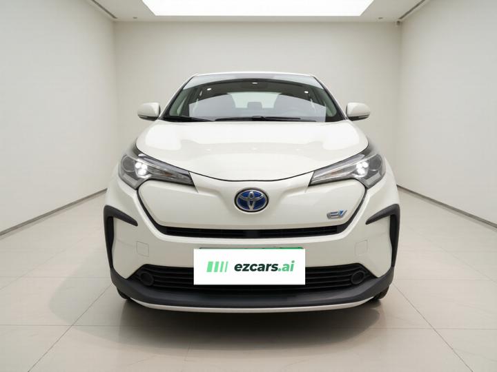 E 2020 E photo 2
