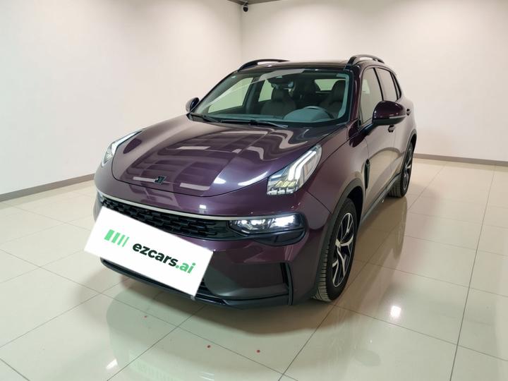 01 EM-P 2021 1.5TD PHEV Halo