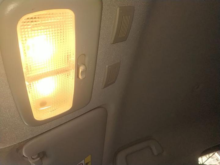 2021 301km photo 8