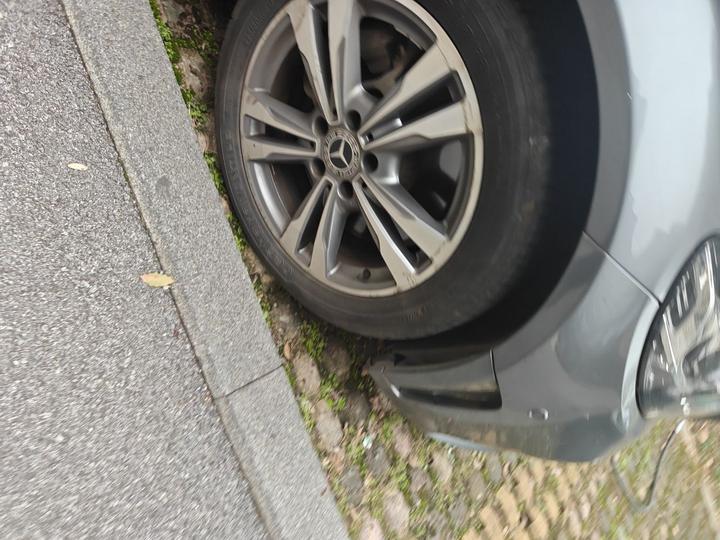 C-Class 2019 C 180 L Fashion Sport photo 8