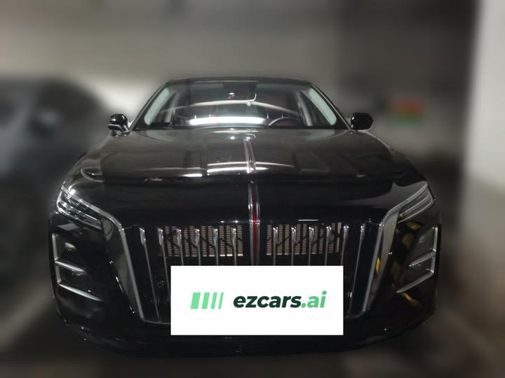 H5 2026 1.5T DCTPro photo 2