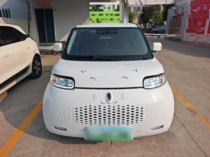 2020 305km Luxury photo 2