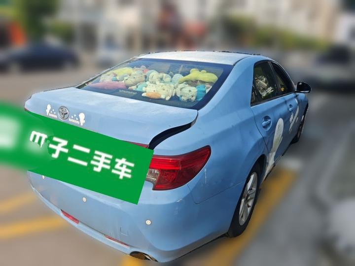 2013 2.5V photo 4