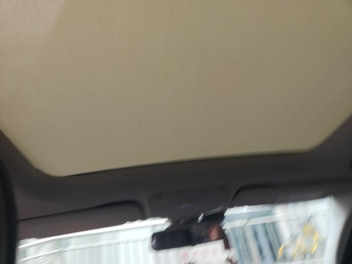 C-Class 2018 C 200 L Sport photo 8