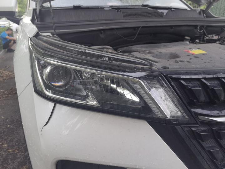 Wuling 2021 1.5T MT photo 7