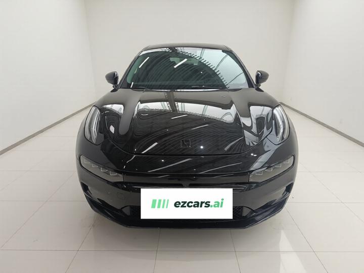 001 2023 WE 86kWh photo 2