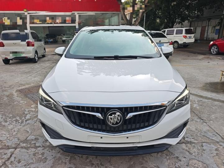 Verano 2018 Sedan 15S AT Leading photo 2