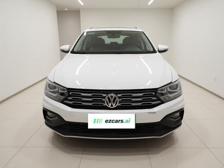 C-TREK 2018 230TSI DSG Comfort photo 2