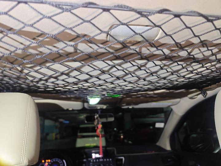 CR-V 2015 2.0L RWD photo 8