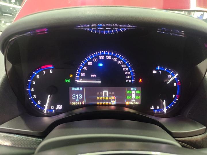 ATS-L 2014 28T Elite photo 3