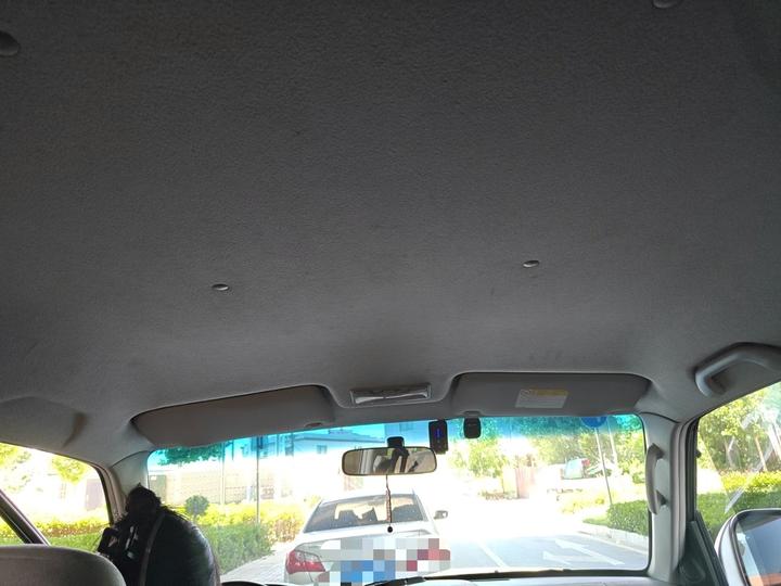 Pajero 2011 V73 3.0L AT GLX photo 8