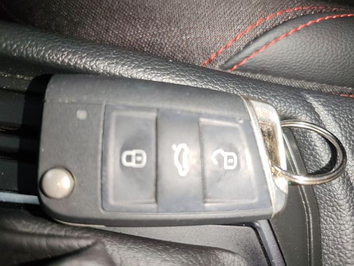 Lavida 2023 300TSI DSG photo 8