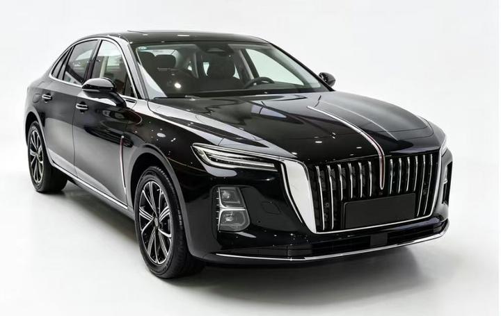 H5 PHEV 2025 170 photo 2