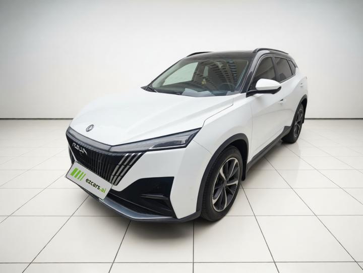 2023 1.5T Luxury