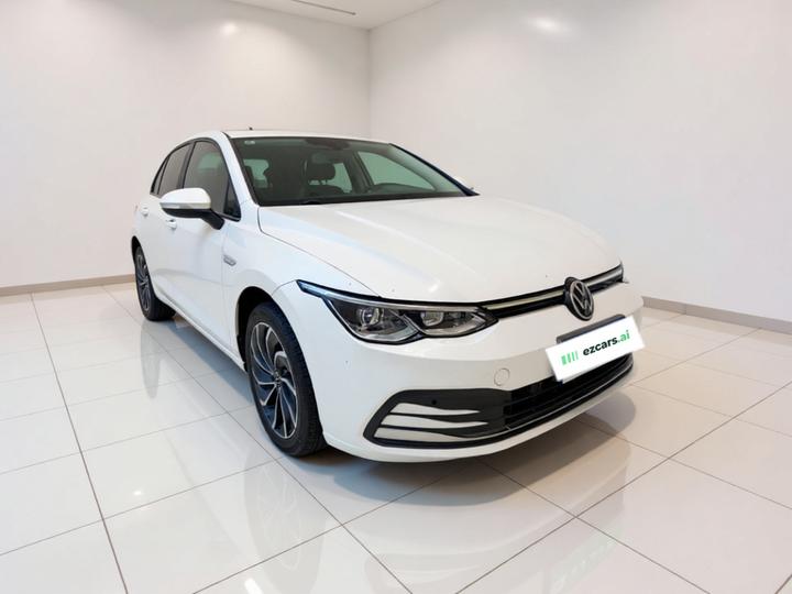 Golf 2024 280TSI DSG Pro photo 3