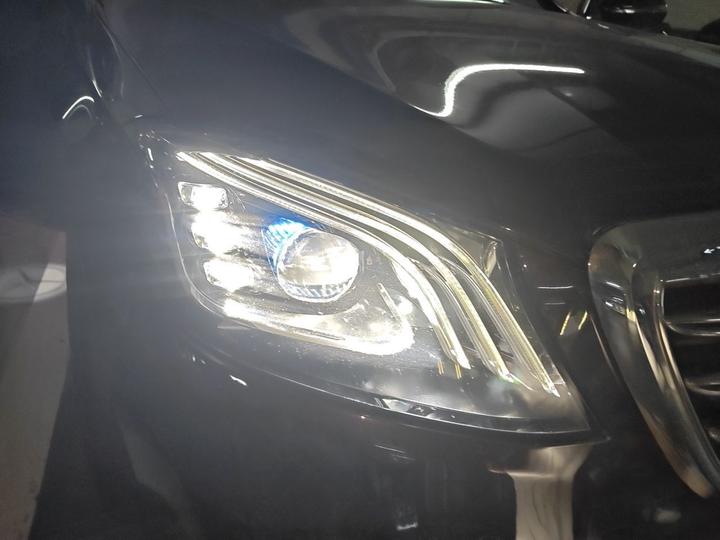 S-Class 2020 S 350 L Exclusive Edition photo 7