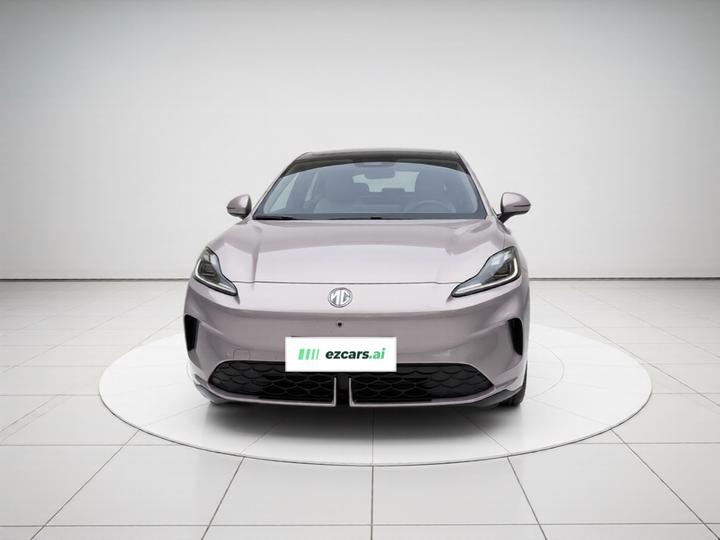 MG4 EV 2026 437 photo 2
