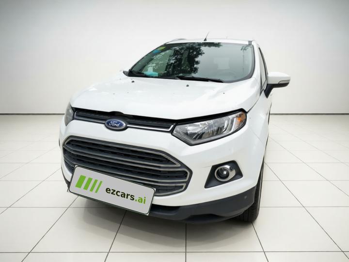 2013 1.5L AT Premium