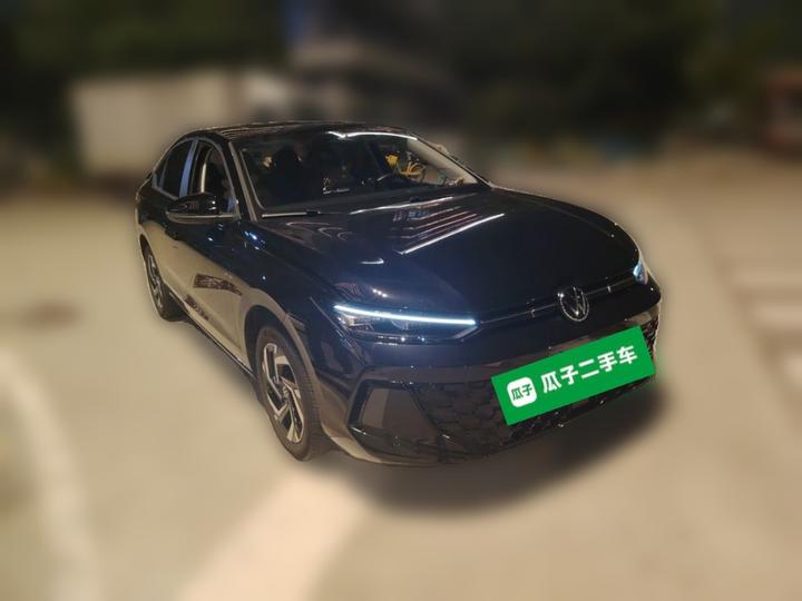 Lavida 2026 Pro 1.5L photo 3