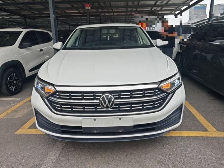 Sagitar 2024 200TSI DSG photo 2