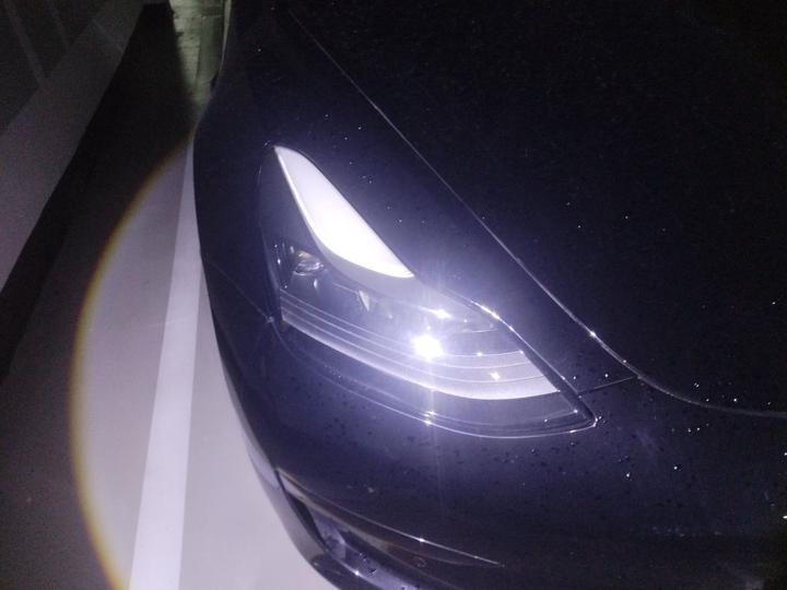 Model 3 2021 Standard Range RWD Upgraded 3D6 photo 7