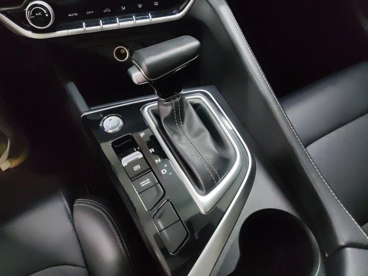 Eado 2020 PLUS NE 1.4T GDI DCT Premium photo 8
