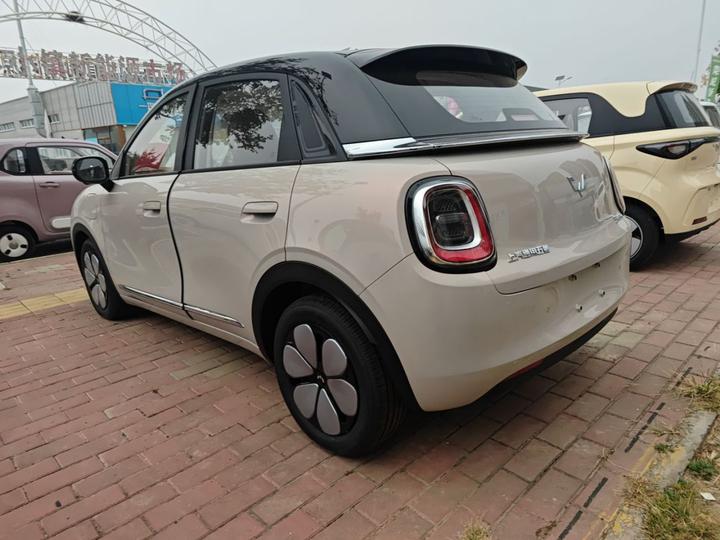 Bingo Pro 2026 330km Exclusive photo 6