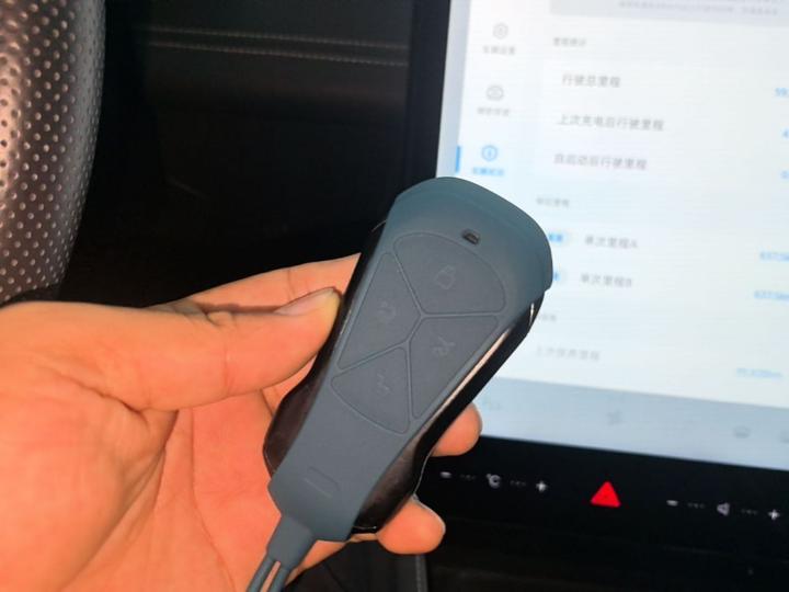 G3 2022 G3i 520N+ photo 8