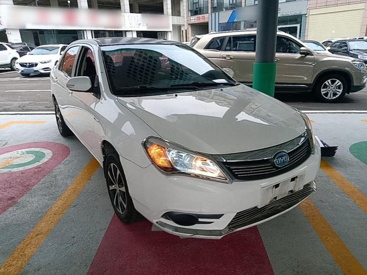 F3 2015 1.5L MT Comfort photo 3