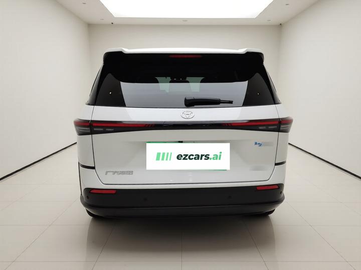 3X 2025 520 Pro LiDAR photo 5