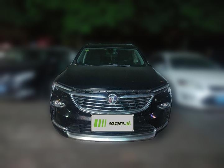 2020 28T AWD Premium photo 2