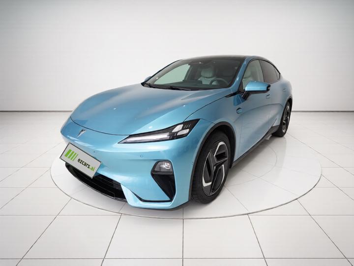 Deepal L07 2025 530Ultra Qiankun ADAS ADS SE EV