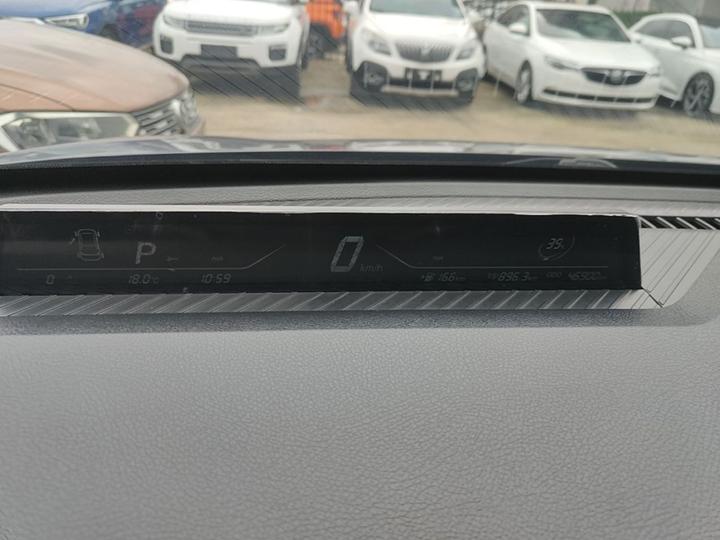 Neta V 2022 400 Lite photo 3
