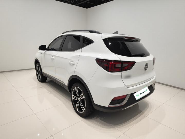 ZS 2017 16T AT Exclusive photo 4