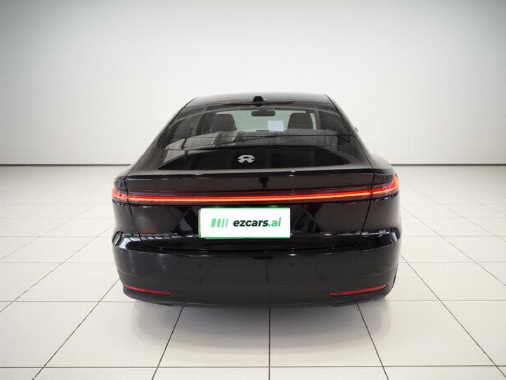 ET7 2022 75kWh photo 5