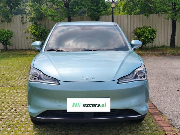 Neta V 2022 300 Lite LFP photo 2