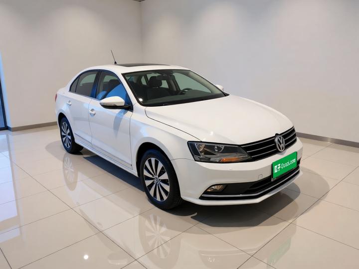 Sagitar 2018 280TSI DSG Comfort photo 3