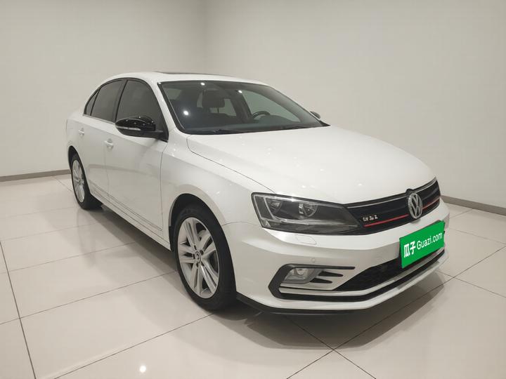 Sagitar 2018 280TSI DSG Comfort photo 3
