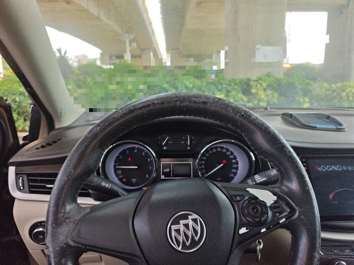 Verano 2017 Sedan 15S AT Progressive photo 4