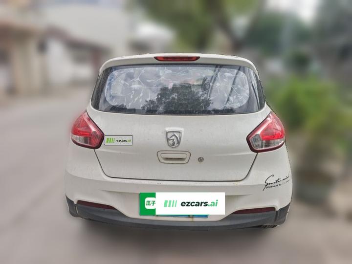 310 2016 1.2L MT Comfort photo 3