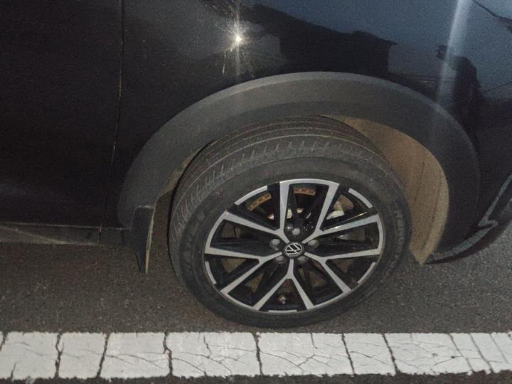 Sehol X8 PLUS 2023 1.5TGDI DCT Smart 5-Seater photo 8