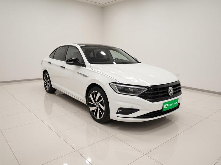 Sagitar 2021 280TSI DSG Excellence photo 3