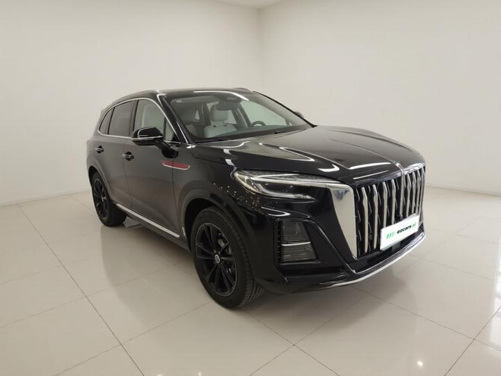 HS3 PHEV 2025 125km PLUS 200 Anniversary Edition photo 3