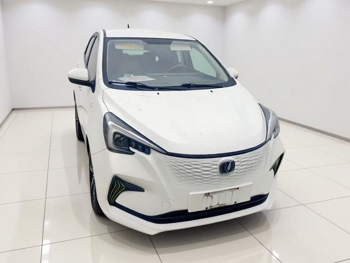 Benni E-Star 2020 LFP 31.18kWh photo 2