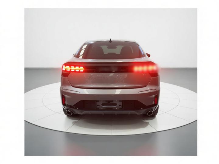 05 2020 2.0TD RWD Halo photo 5
