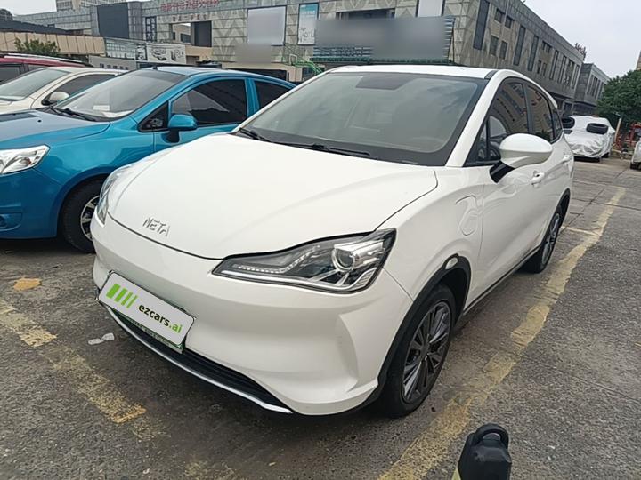 Neta V 2022 400 Lite